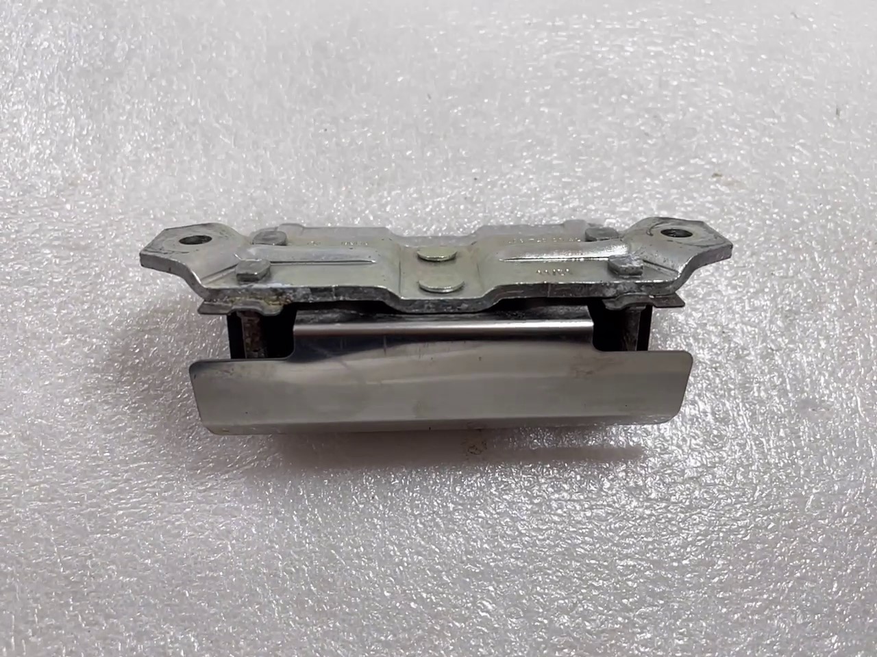 2022-05-02 114540.jpg